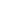 Ruyile.com Logo