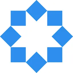 Ruzbehhasani.ir Favicon