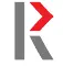 Ruz.by Logo