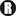 Ruzgarenerjisi.com.tr Logo