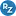 Ruzoo.ru Favicon