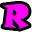 Ruzozoo.ru Logo