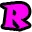 Ruzozoo.space Favicon