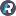 Ruzw.com Logo