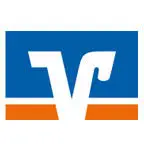 RV-Banken.de Favicon