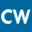 RV-Max.com Favicon