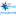 RV.org.ua Favicon