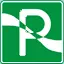 RV23.ru Favicon