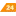 RV24.de Logo