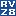 RV28.com Favicon