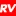 RV58.com Logo
