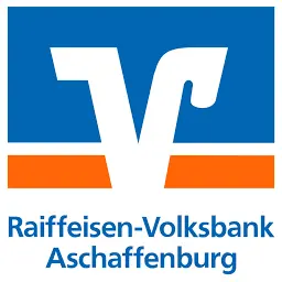 Rvab.de Favicon