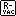 Rvac.com Favicon