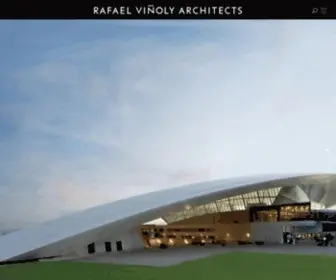 Rvapc.com(Rafael) Screenshot