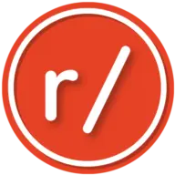 Rvatech.com Logo
