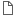 Rvaterraces.com Favicon