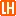 Rvbany.ru Favicon