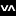 Rvca-JP.com Logo