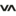Rvca.com Favicon
