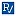 Rvcapital.ch Favicon