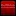 Rvcasino.com Favicon