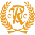 RVCC.com Logo
