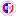 Rvce.edu.in Logo