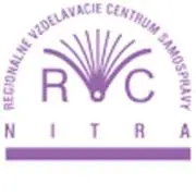 RVcnitra.sk Logo