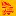 Rvcorral.com Favicon