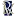 Rvcu.org Favicon