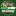 RVDCBD.com Favicon