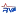 Rvdirectamerica.com Favicon