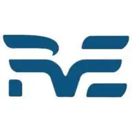 Rvebucuresti.ro Logo