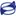 Rvedmonton.ca Favicon