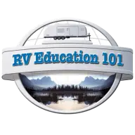 Rveducation101.com Logo
