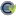 RVG-Rechner.de Favicon
