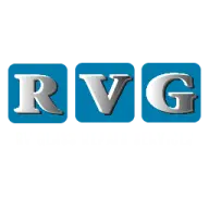 RVglassrepairservices.com Favicon