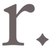 RVhdesign.com Logo
