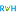 RVH.on.ca Favicon