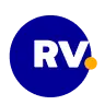 Rvhub.com.br Logo