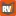 Rvibrake.com Favicon