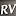 RvinforWorld.com.br Favicon