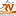 Rvintegrity.com Favicon