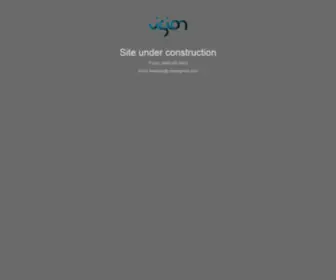 Rvisiongroup.com(Photography & Design) Screenshot