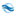 RVK-JP.si Favicon
