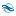 RVK.si Favicon