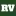 Rvleaders.com Favicon