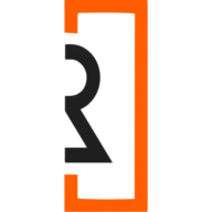 RVLR.com Logo