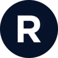 RVLrpartners.com Logo