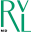 RVLskincare.com Favicon